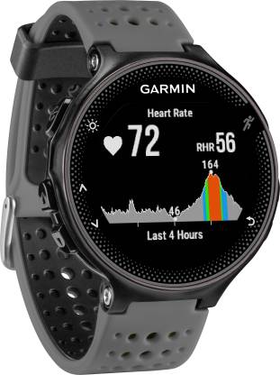 huawei watch gt demo